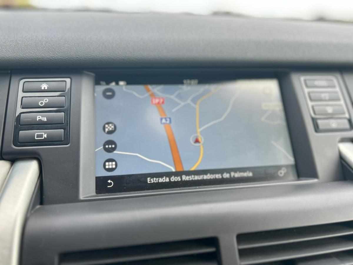 land-rover-discovery-sport-2-0-td4-awd-2018-diesel-1999cc