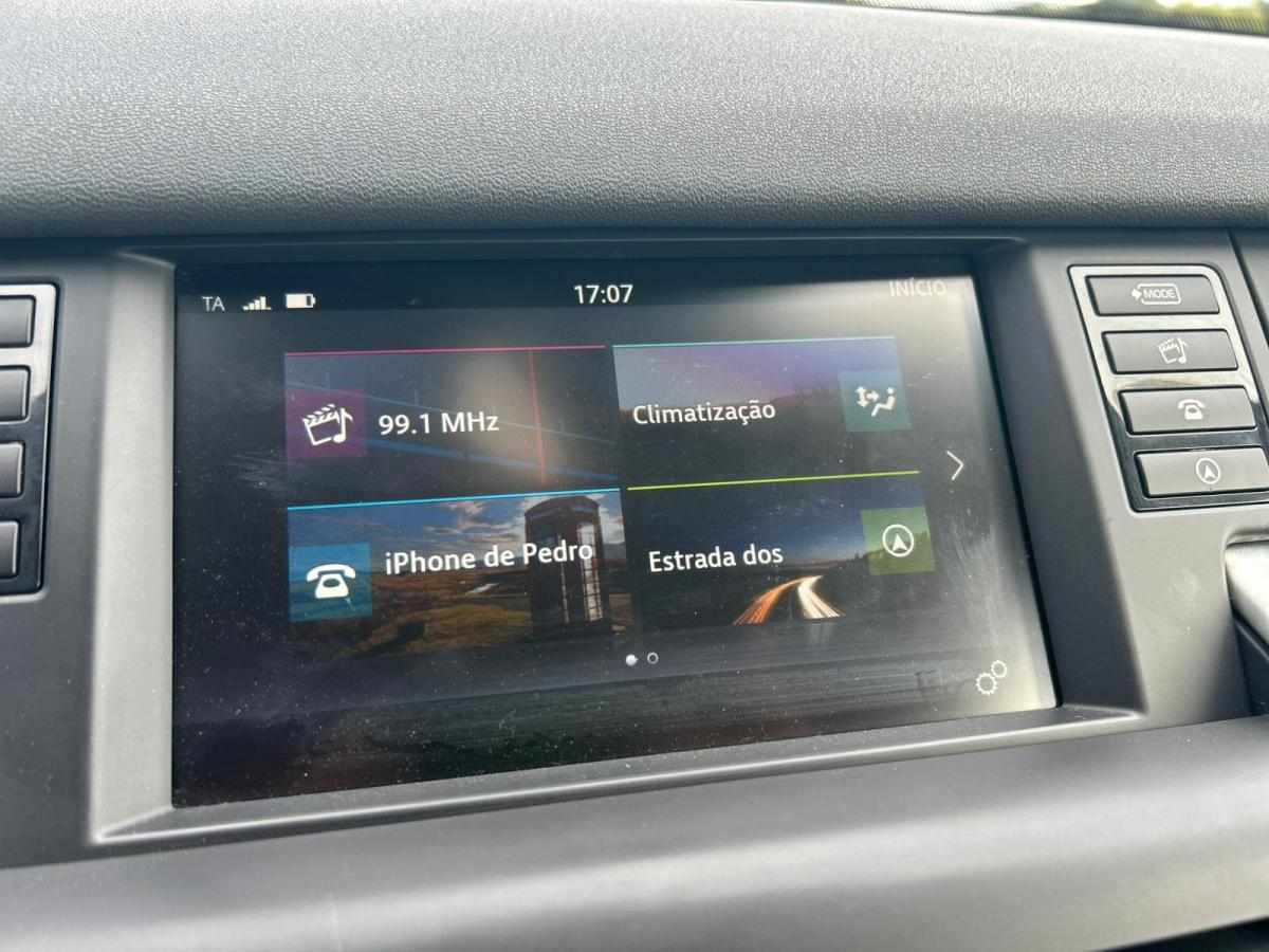 land-rover-discovery-sport-2-0-td4-awd-2018-diesel-1999cc