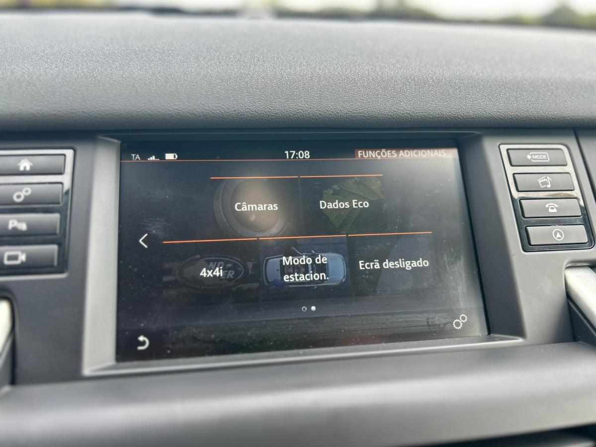 land-rover-discovery-sport-2-0-td4-awd-2018-diesel-1999cc