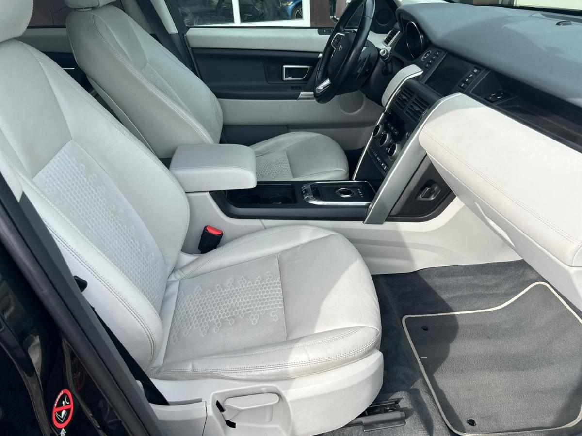 land-rover-discovery-sport-2-0-td4-awd-2018-diesel-1999cc