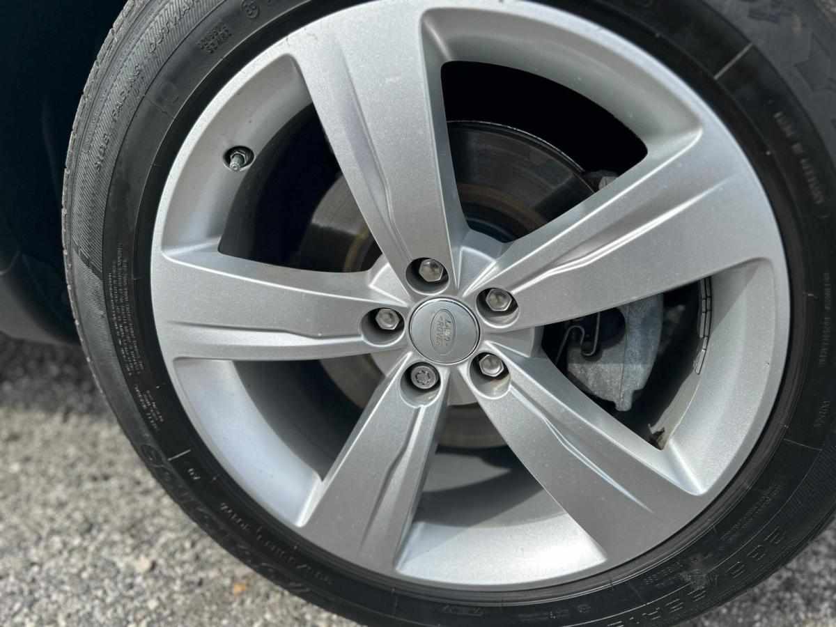 land-rover-discovery-sport-2-0-td4-awd-2018-diesel-1999cc