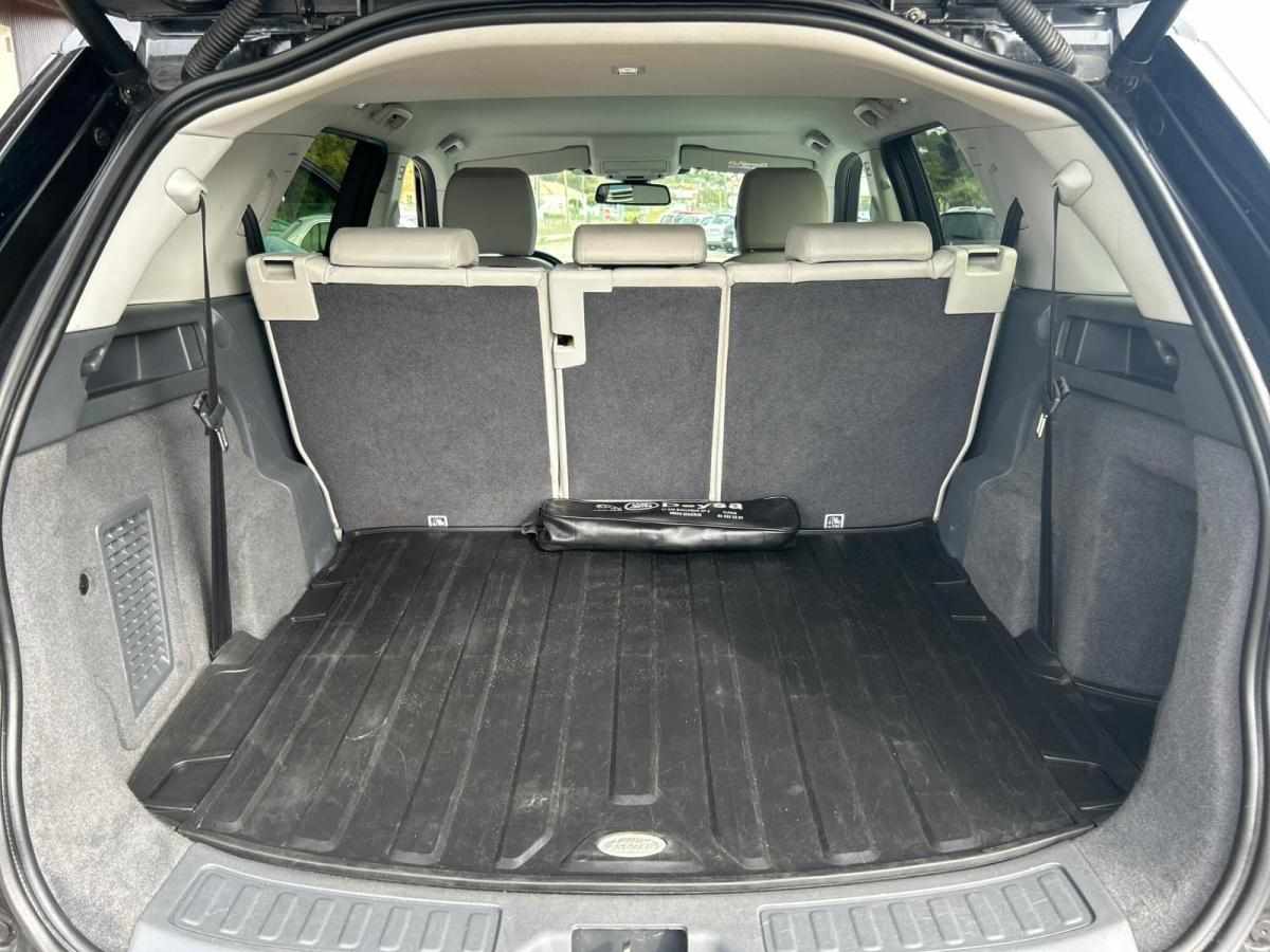 land-rover-discovery-sport-2-0-td4-awd-2018-diesel-1999cc