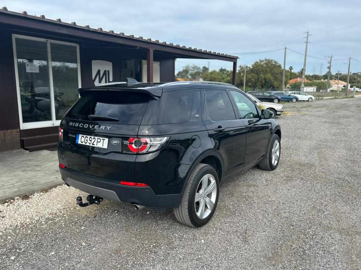 land-rover-discovery-sport-2-0-td4-awd-2018-diesel-1999cc