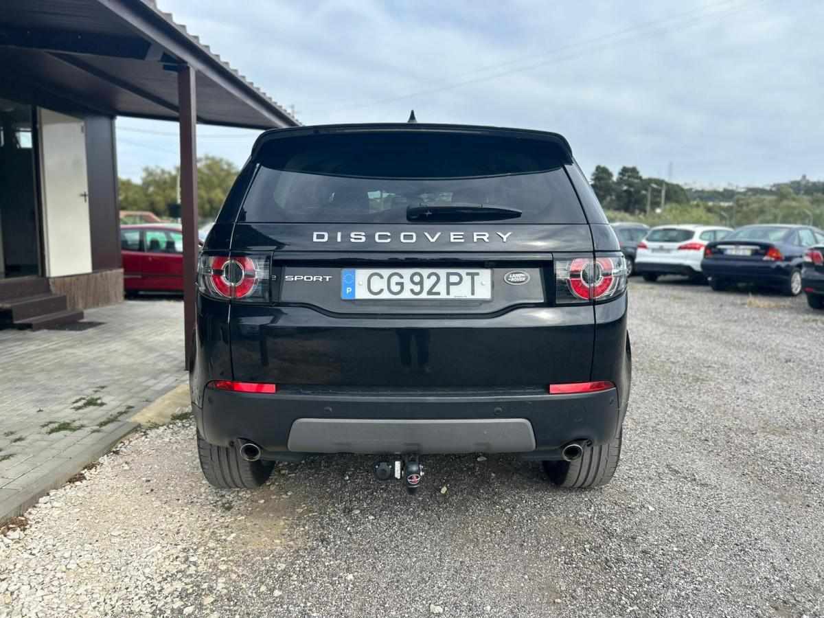 land-rover-discovery-sport-2-0-td4-awd-2018-diesel-1999cc
