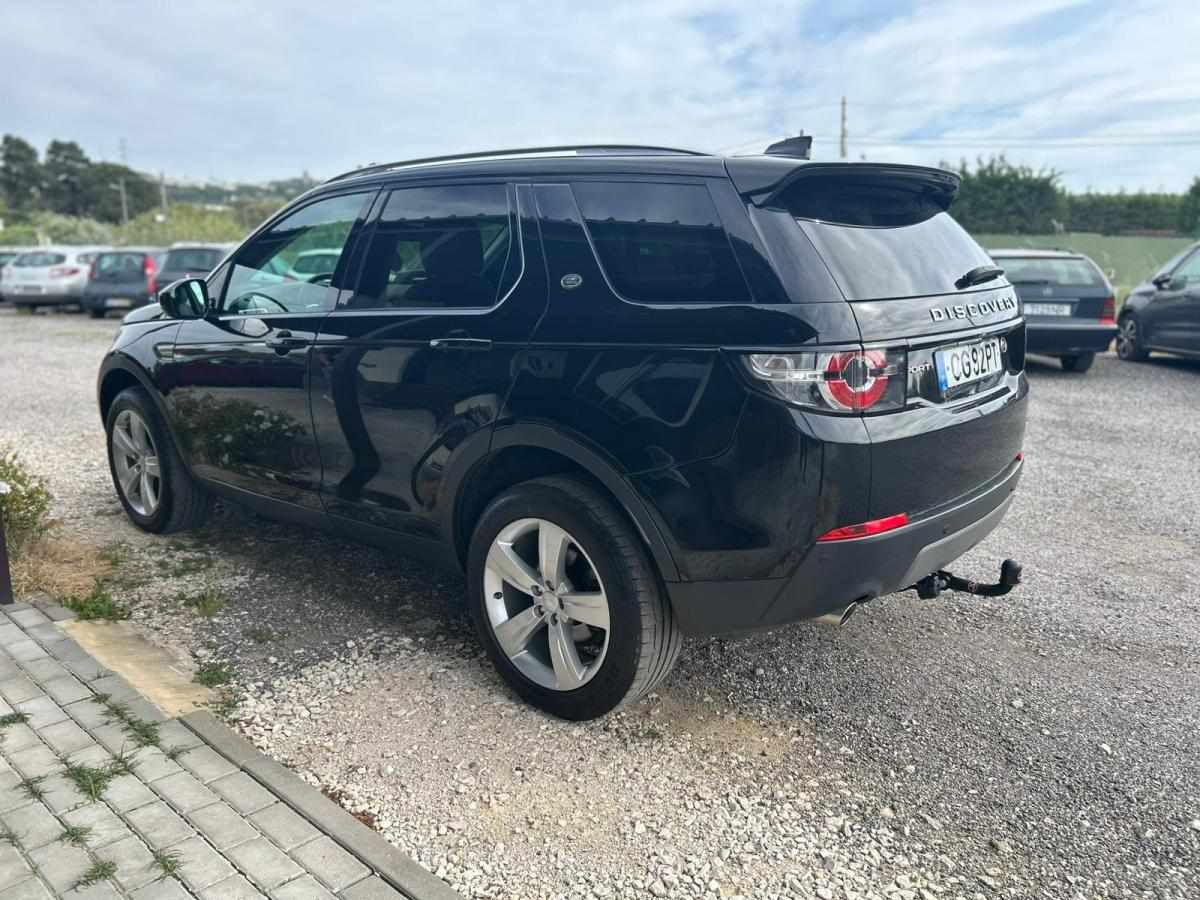 land-rover-discovery-sport-2-0-td4-awd-2018-diesel-1999cc