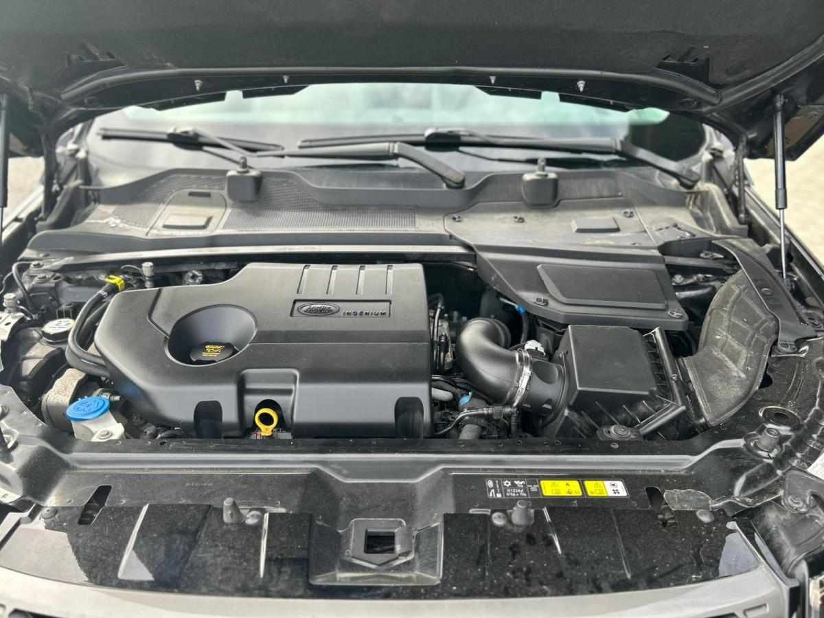 land-rover-discovery-sport-2-0-td4-awd-2018-diesel-1999cc