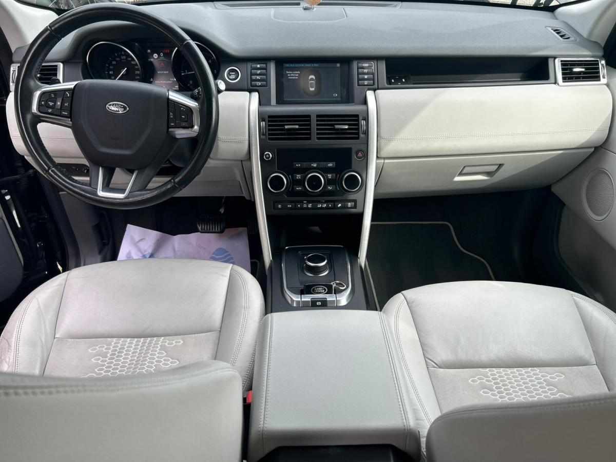 land-rover-discovery-sport-2-0-td4-awd-2018-diesel-1999cc