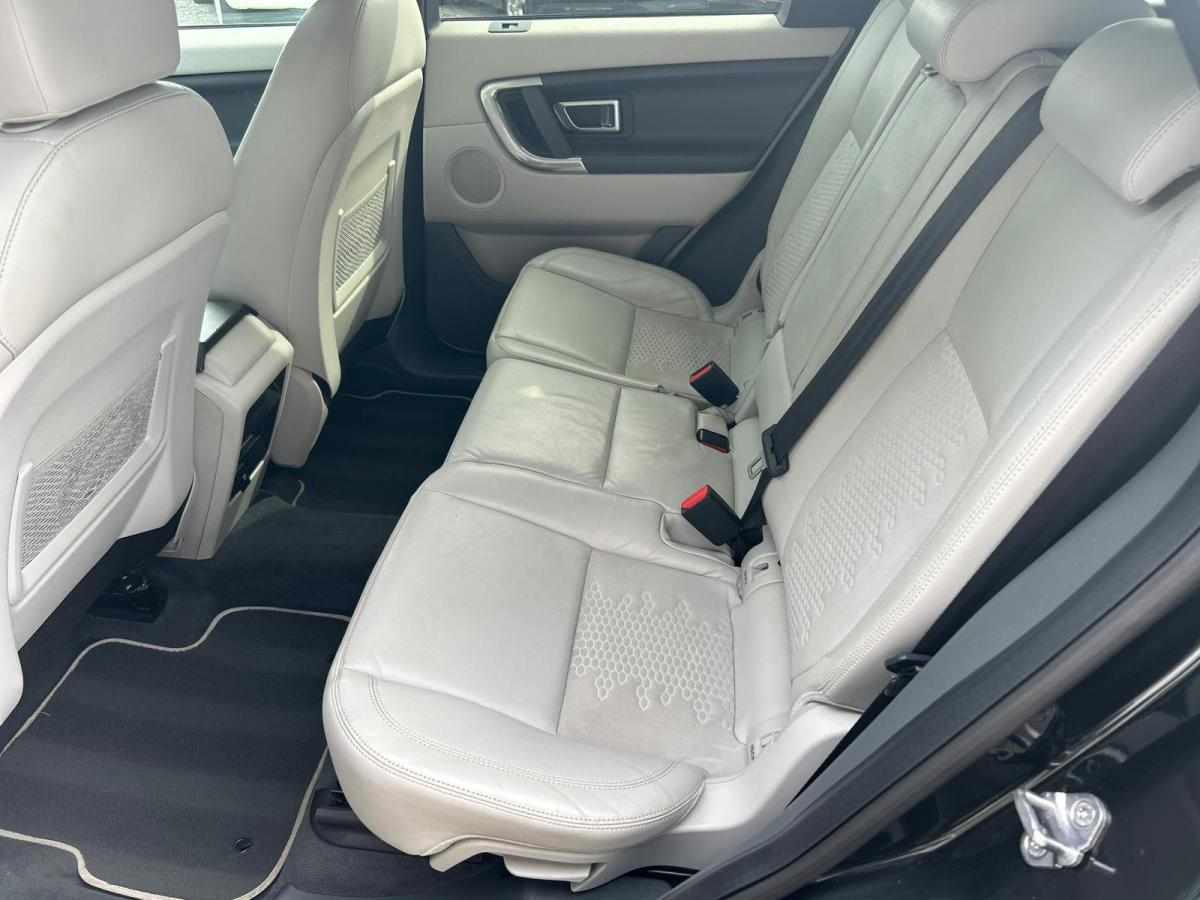 land-rover-discovery-sport-2-0-td4-awd-2018-diesel-1999cc