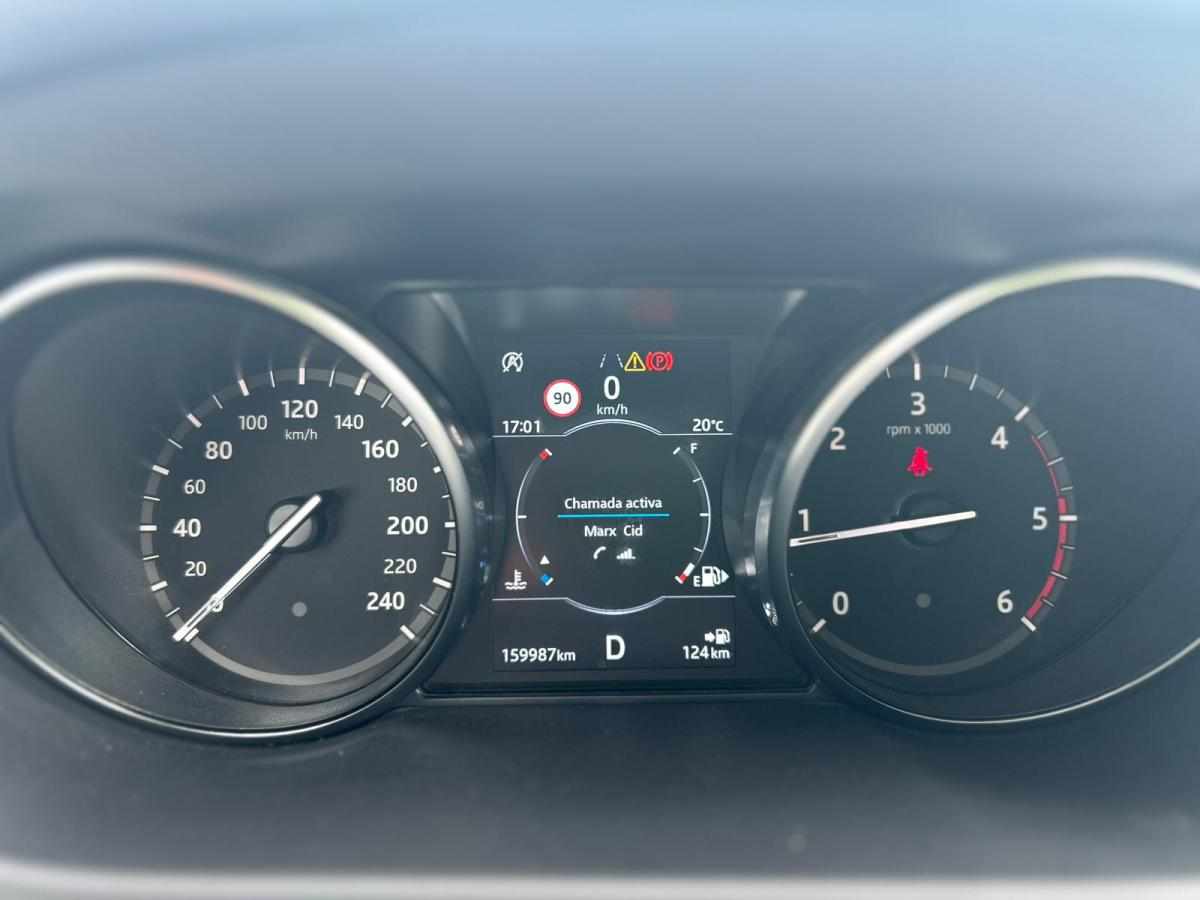 land-rover-discovery-sport-2-0-td4-awd-2018-diesel-1999cc