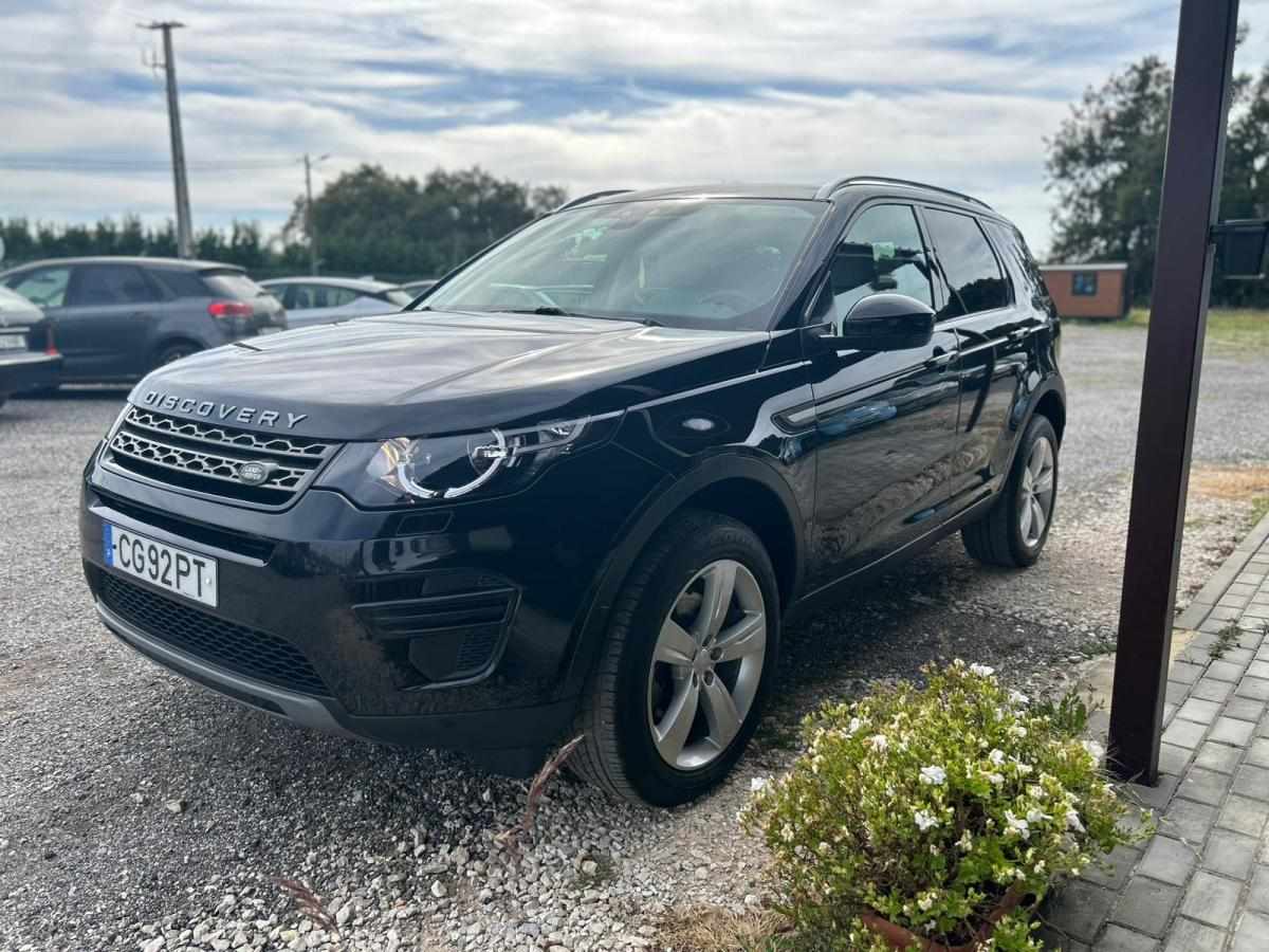 land-rover-discovery-sport-2-0-td4-awd-2018-diesel-1999cc