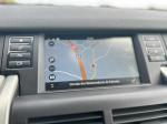 land-rover-discovery-sport-2-0-td4-awd-2018-diesel-1999cc