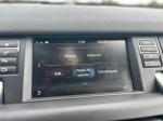 land-rover-discovery-sport-2-0-td4-awd-2018-diesel-1999cc