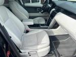 land-rover-discovery-sport-2-0-td4-awd-2018-diesel-1999cc