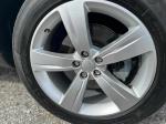land-rover-discovery-sport-2-0-td4-awd-2018-diesel-1999cc