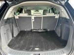 land-rover-discovery-sport-2-0-td4-awd-2018-diesel-1999cc