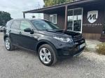 land-rover-discovery-sport-2-0-td4-awd-2018-diesel-1999cc
