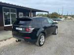 land-rover-discovery-sport-2-0-td4-awd-2018-diesel-1999cc
