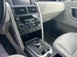 land-rover-discovery-sport-2-0-td4-awd-2018-diesel-1999cc