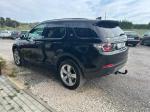 land-rover-discovery-sport-2-0-td4-awd-2018-diesel-1999cc