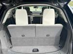 land-rover-discovery-sport-2-0-td4-awd-2018-diesel-1999cc