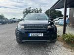 land-rover-discovery-sport-2-0-td4-awd-2018-diesel-1999cc