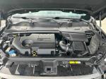 land-rover-discovery-sport-2-0-td4-awd-2018-diesel-1999cc