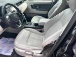 land-rover-discovery-sport-2-0-td4-awd-2018-diesel-1999cc