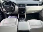 land-rover-discovery-sport-2-0-td4-awd-2018-diesel-1999cc
