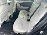 land-rover-discovery-sport-2-0-td4-awd-2018-diesel-1999cc