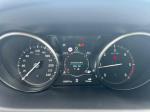 land-rover-discovery-sport-2-0-td4-awd-2018-diesel-1999cc