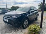 land-rover-discovery-sport-2-0-td4-awd-2018-diesel-1999cc