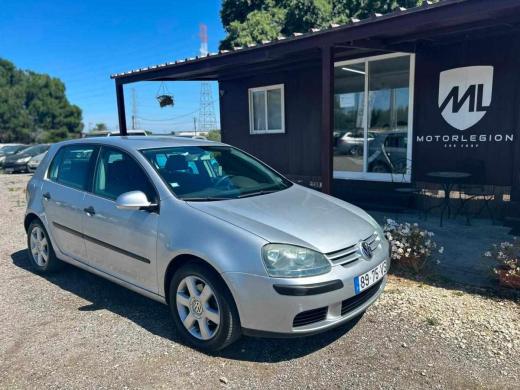 volkswagen-golf-1-4-2003-gasolina-1390cc