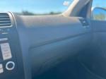 volkswagen-golf-1-4-2003-gasolina-1390cc