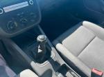 volkswagen-golf-1-4-2003-gasolina-1390cc