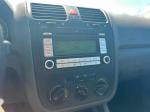 volkswagen-golf-1-4-2003-gasolina-1390cc