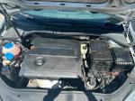 volkswagen-golf-1-4-2003-gasolina-1390cc