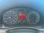 volkswagen-golf-1-4-2003-gasolina-1390cc