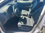 volkswagen-golf-1-4-2003-gasolina-1390cc