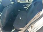 volkswagen-golf-1-4-2003-gasolina-1390cc