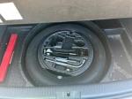 volkswagen-golf-1-4-2003-gasolina-1390cc
