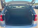 volkswagen-golf-1-4-2003-gasolina-1390cc