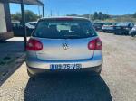 volkswagen-golf-1-4-2003-gasolina-1390cc