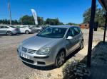volkswagen-golf-1-4-2003-gasolina-1390cc