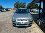 volkswagen-golf-1-4-2003-gasolina-1390cc
