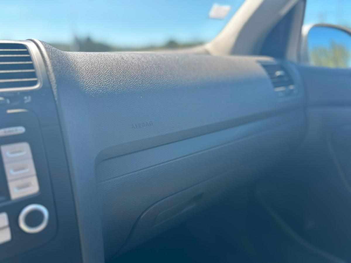 volkswagen-golf-1-4-2003-gasolina-1390cc