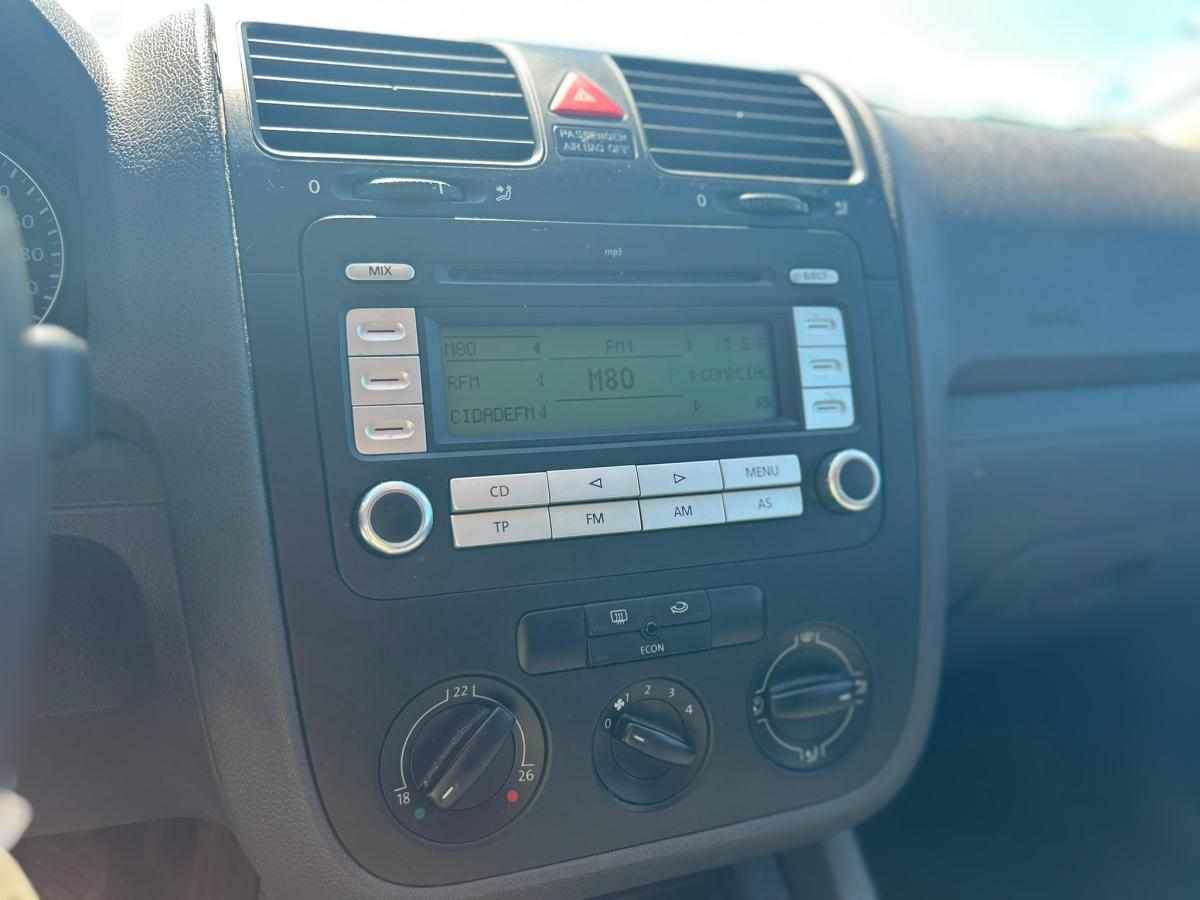 volkswagen-golf-1-4-2003-gasolina-1390cc