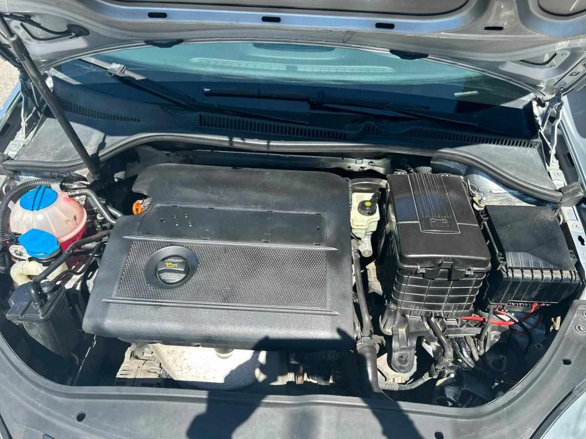 volkswagen-golf-1-4-2003-gasolina-1390cc