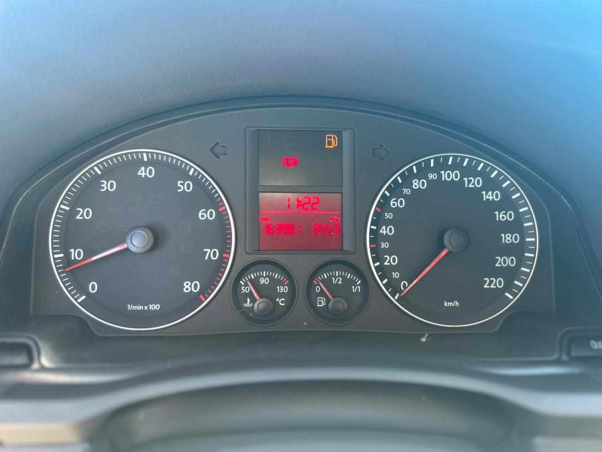 volkswagen-golf-1-4-2003-gasolina-1390cc