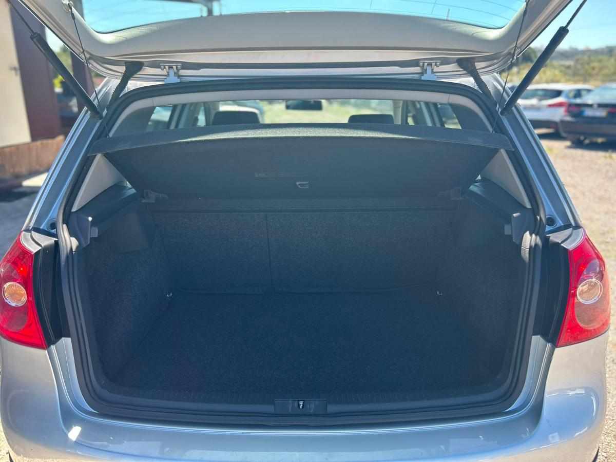 volkswagen-golf-1-4-2003-gasolina-1390cc