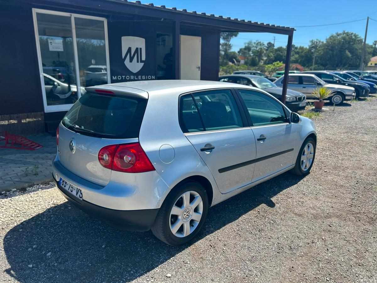 volkswagen-golf-1-4-2003-gasolina-1390cc